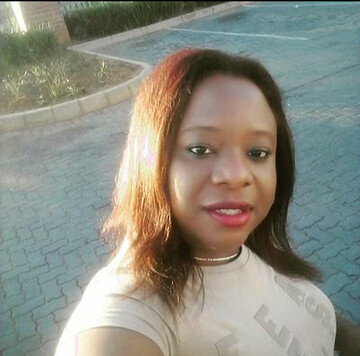 licious14, 40 Midrand, Gauteng, South Africa