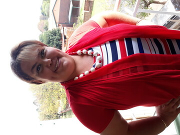 sweety26, 45 Pretoria, Gauteng, South Africa