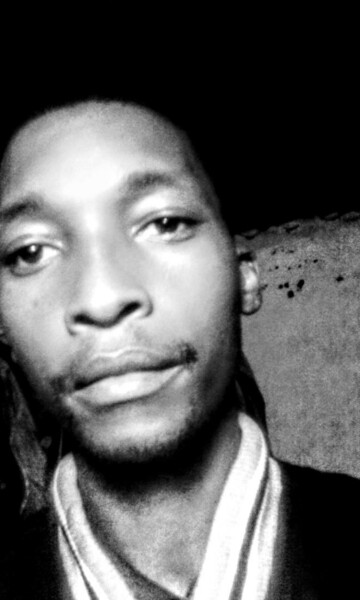 FANAS2, 37 Soweto, Gauteng, South Africa