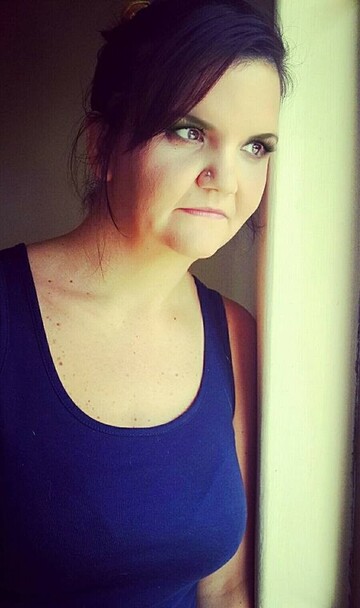 Miska, 38 Durban, KwaZulu-Natal, South Africa