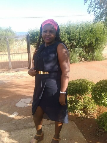 Judy11, 34 Louis Trichardt, Limpopo, South Africa