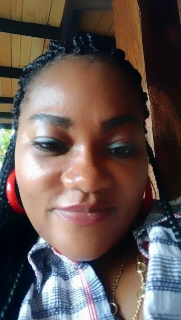 ladygirl, 36 Johannesburg, Gauteng, South Africa