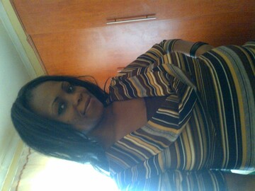 shepo, 45 Springs, Gauteng, South Africa