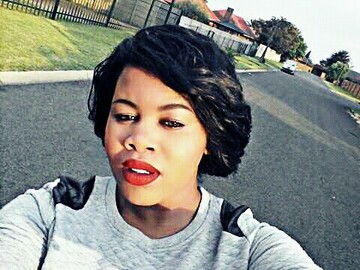 Amanda60, 30 Nelspruit, Mpumalanga, South Africa