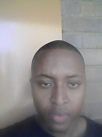 lovecure, 34 Johannesburg, Gauteng, South Africa