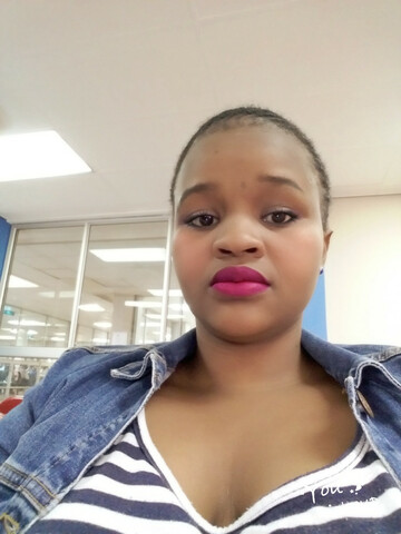 Letti, 30 Kempton Park, Gauteng, South Africa