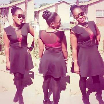 Puki2, 37 Ulundi, KwaZulu-Natal, South Africa