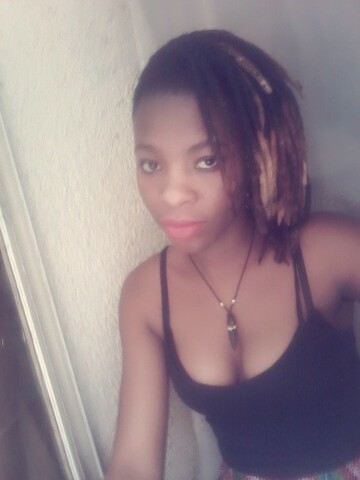 Snelie, 30 Johannesburg, Gauteng, South Africa