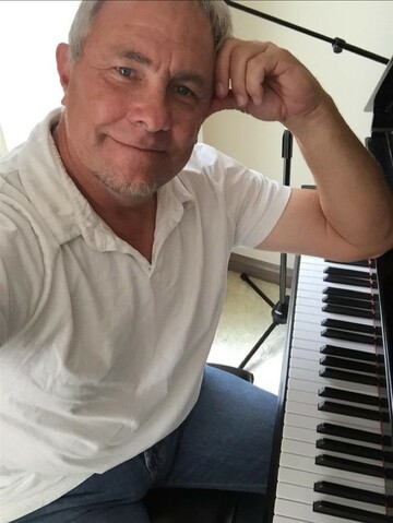 1PassionateLover, 66 Krugersdorp, Gauteng, South Africa