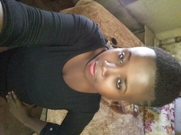 Lowlo, 28 Pietermaritzburg, KwaZulu-Natal, South Africa