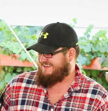 Iwan 88, 37 Paarl, Western Cape, South Africa