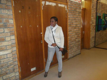 lovie22, 38 Tzaneen, Limpopo, South Africa