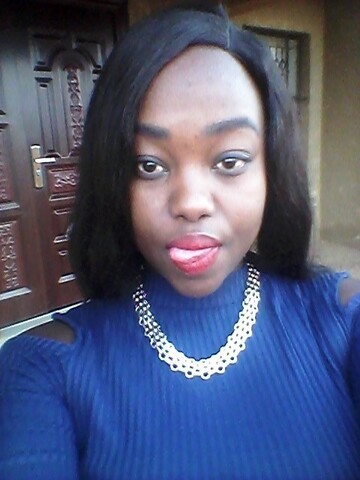 Tgal5, 30 Mafikeng, North West, South Africa
