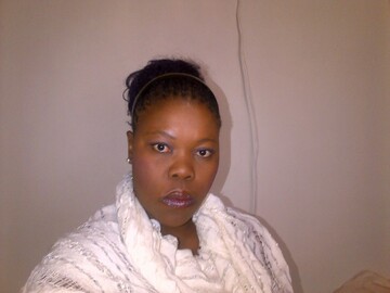 sweetpea123, 44 Randburg, Gauteng, South Africa