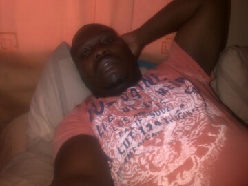 mthula, 39 Witbank, Mpumalanga, South Africa