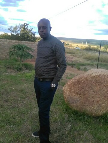 Dibongza, 38 Witbank, Mpumalanga, South Africa