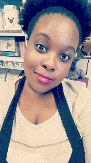 Jojo47, 31 Cape Town, Western Cape, South Africa
