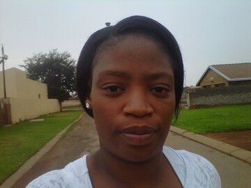 punki2, 36 Boksburg, Gauteng, South Africa