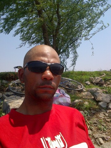 seubo, 44 Lichtenburg, North West, South Africa