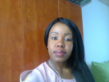 truelover56, 44 Johannesburg, Gauteng, South Africa