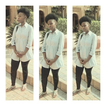 scailer, 40 Polokwane, Limpopo, South Africa