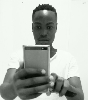 mandla36, 28 Pretoria, Gauteng, South Africa