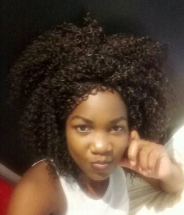 Nini5, 34 Johannesburg, Gauteng, South Africa
