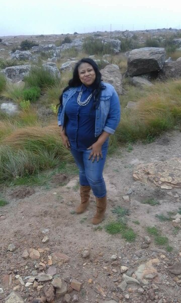 BeDazzled, 47 Pretoria, Gauteng, South Africa