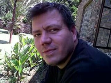 Boo17, 43 Vereeniging, Gauteng, South Africa