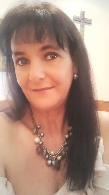 TIPPIE, 58 Ballito, KwaZulu-Natal, South Africa
