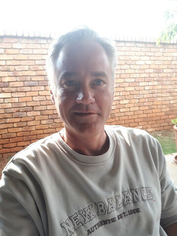 Peet11, 50 Pretoria, Gauteng, South Africa