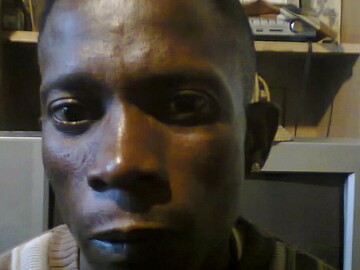 pk24, 48 Vereeniging, Gauteng, South Africa