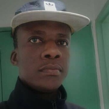 rebotile, 41 Kempton Park, Gauteng, South Africa