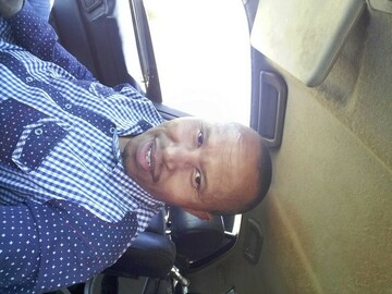 keyndo2, 38 Mafikeng, North West, South Africa