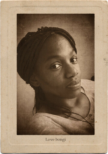 Zulu sweetheart, 32 Krugersdorp, Gauteng, South Africa