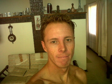 wazza72, 42 Port Elizabeth, Eastern Cape, South Africa
