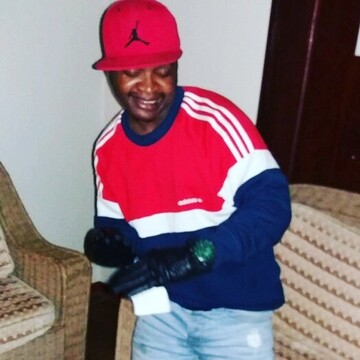 mck2, 37 Malelane, Mpumalanga, South Africa