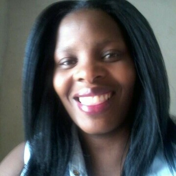 lulu k, 39 Vanderbijlpark, Gauteng, South Africa