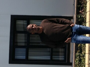 Driver4, 40 Pietermaritzburg, KwaZulu-Natal, South Africa