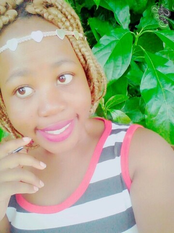 TruCandy, 27 Soweto, Gauteng, South Africa