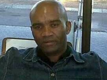 mundas, 49 Soweto, Gauteng, South Africa