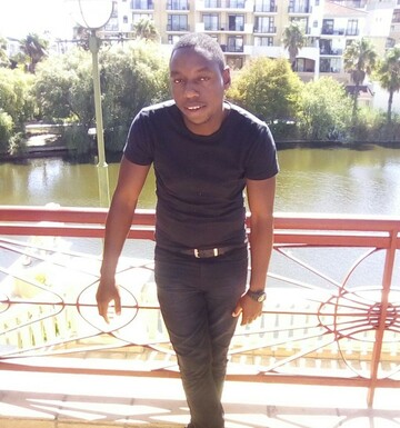 10Cent, 37 Cape Town, Western Cape, South Africa