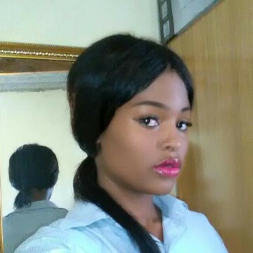 Licia3, 30 Pietermaritzburg, KwaZulu-Natal, South Africa