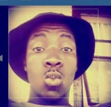 ndlovu_414, 35 Pretoria, Gauteng, South Africa