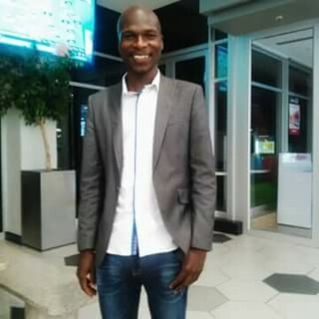 thulathula, 48 Sandton, Gauteng, South Africa