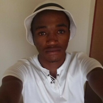 Bangs, 29 Bloemfontein, Free State, South Africa