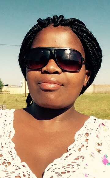 Cutie16, 34 Winterton, KwaZulu-Natal, South Africa