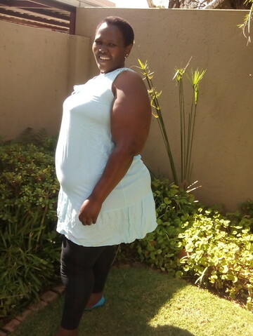 Dunyi, 51 Kempton Park, Gauteng, South Africa