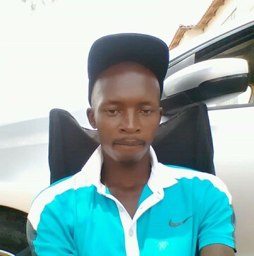 bruno25, 37 Pretoria, Gauteng, South Africa