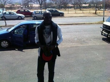 walellama, 49 Pretoria, Gauteng, South Africa